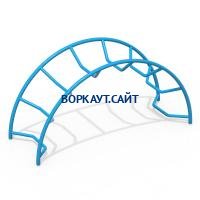 Лиана МАФ 3560 в Донецке