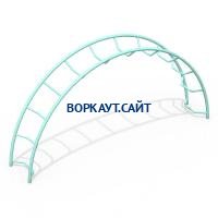 Лиана МАФ 3562 в Донецке