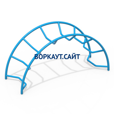 Лиана МАФ 3560 в Донецке Лиана МАФ 3560 в Донецке