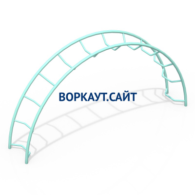 Лиана МАФ 3562 в Донецке