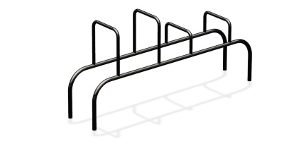 Упор для отжиманий ВС-41 в Донецке