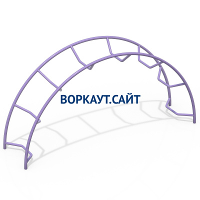 Лиана МАФ 3561 в Донецке